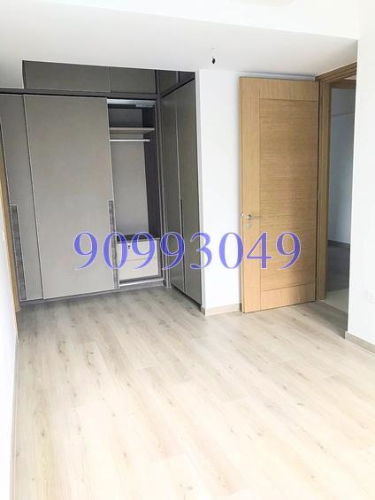 Coco Palms (D18), Condominium #173085542